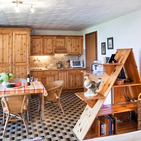 Casa Rosmarin 420s Montegrino Valtravaglia